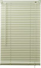 Жалюзи ПраймДекор Пластиковые жалюзи 2160003