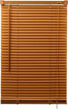 Жалюзи ПраймДекор Пластиковые жалюзи 2160005