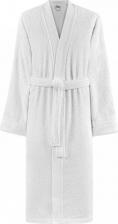 Женская одежда для дома Togas Халат женский МИЭЛЬ белый 48 RU