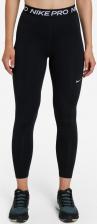 Женские спортивные брюки Nike Легинсы женские Pro 365, Черный