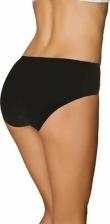 Женские трусы SiSi Трусы женские 5107 Nero, размер 50