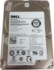 Жесткий диск Dell 02RR9T