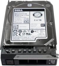 Жесткий диск Dell 036YG1