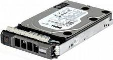Жесткий диск Dell 03VMJD