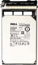 Жесткий диск Dell 043V7V