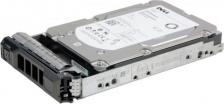Жесткий диск Dell 04X1DR