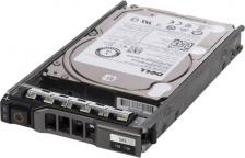 Жесткий диск Dell 056M6W