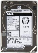 Жесткий диск Dell 06GR83