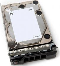 Жесткий диск Dell 06PYJ3