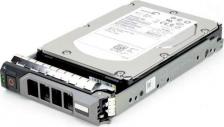 Жесткий диск Dell 07WV9W