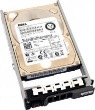 Жесткий диск Dell 089D42