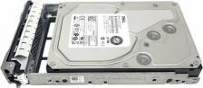 Жесткий диск Dell 0C2MWK