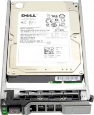 Жесткий диск Dell 0DG7X1