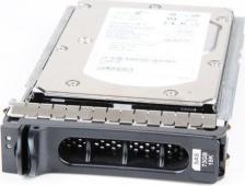 Жесткий диск Dell 0FP548