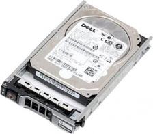 Жесткий диск Dell 0G4NVN