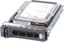 Жесткий диск Dell 0GDM8H