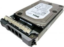 Жесткий диск Dell 0HFJ8D