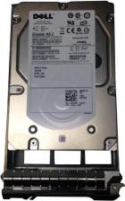 Жесткий диск Dell 0K054N