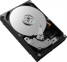 Жесткий диск Dell 0K19HT