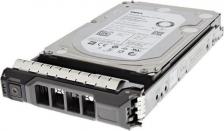 Жесткий диск Dell 0K786X