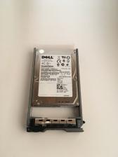 Жесткий диск Dell 0R734K