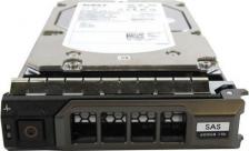 Жесткий диск Dell 0RFPPT