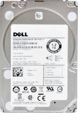Жесткий диск Dell 0RMCP3