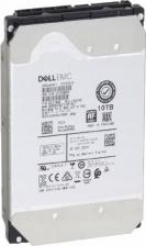 Жесткий диск Dell 0RVFR2
