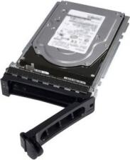 Жесткий диск Dell 0T2Y90