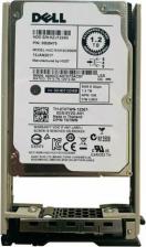 Жесткий диск Dell 0T6TWN