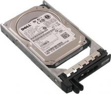 Жесткий диск Dell 0UP937