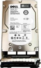 Жесткий диск Dell 0W347K