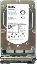 Жесткий диск Dell 0W348K