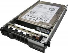 Жесткий диск Dell 0XTH17