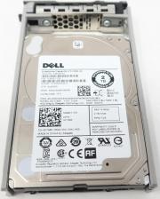 Жесткий диск Dell 0XY986