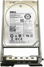 Жесткий диск Dell 0YJ2KH