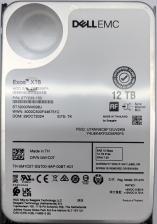 Жесткий диск Dell 161-BCPD