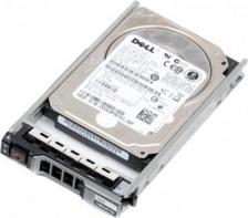 Жесткий диск Dell 400-13917