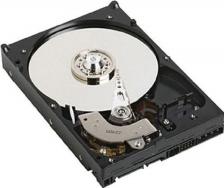 Жесткий диск Dell 400-AFYB