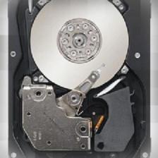 Жесткий диск Dell 400-ALPN