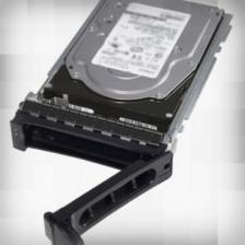 Жесткий диск Dell 400-AMPP