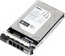 Жесткий диск Dell 400-AMTW