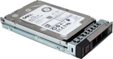 Жесткий диск Dell 400-ATJR