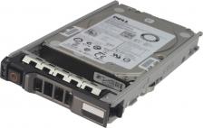 Жесткий диск Dell 400-ATJX