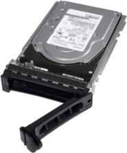 Жесткий диск Dell 400-AUXC