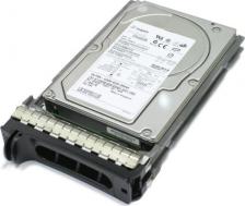 Жесткий диск Dell 9CH066-050