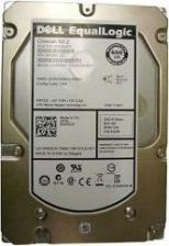 Жесткий диск Dell 9FS066-057
