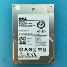 Жесткий диск Dell 9SW066-150