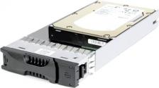 Жесткий диск Dell 9YZ164-236