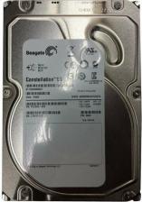 Жесткий диск Dell 9YZ264-150